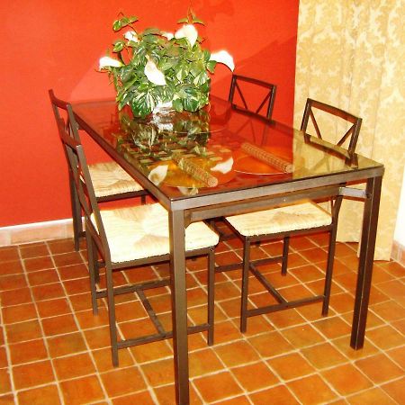 Apartmán Chiado Terrace Lisboa Exteriér fotografie